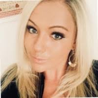 50+ "Kayleigh Obrien" profiles