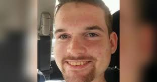 Cody Earl Hoyt Obituary