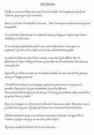 Exemple De Lettre D Intention Mba Voeux De Mariage Exemple Exemple Discours Mariage Exemple De Discours