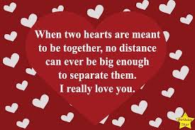 Birthday Message For Mother In Law Long Distance 113 Long Distance Birthday Wishes Quotes For Boyfriend In 2020 Birthday Wishes Birthday Wishes For Boyfriend Happy Birthday My Love
