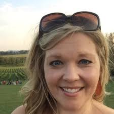 Bethany Conley's Instagram, Twitter & Facebook