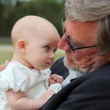 When to prune established fruit trees