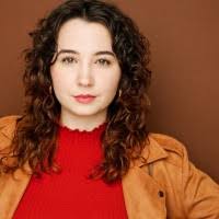 100+ "Gerron" profiles