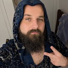 Where to start with a 3D printer for a 9-year-old?