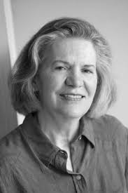 The World Is One Place