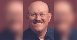 Obituary for Robert E. Keeling Jr.