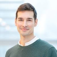 60+ "Avdic" profiles