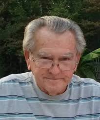 Obituary information for Martin Oliver Knott