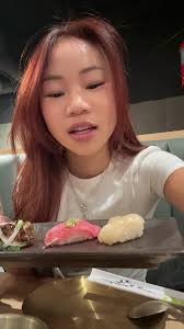 Exploring KBBQ Delights in Dallas: A Culinary Journey