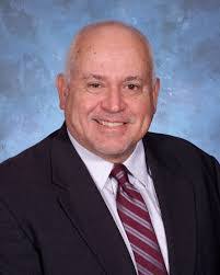 Kevin Pluff's Instagram, Twitter & Facebook