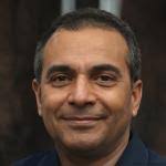 Surname Goodin: Meaning Origin Variants