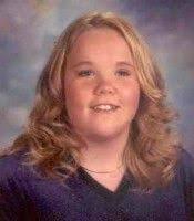 Search Lisa Westbrook Obituaries and Funeral Services