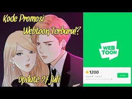 Sepanjang bulan ramadan ini, sebetulnya anda bisa menikmati promo google play dengan cashback 70% untuk semua pengguna. Cepat Ambil Kode Promosi Webtoon Update 27 Juli Buruan Ambil Diskon Murah Cara Mudah Bulan Agustus 2020 Rabab Minangkabau