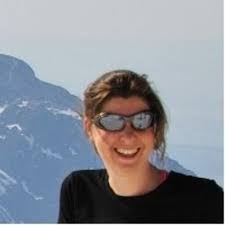 Robert Warzecha's Instagram, Twitter & Facebook