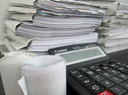 Aflati toate detaliile despre concediu medical conform codului muncii, inclusiv calculul concediului medical, plata acestuia, adeverintele salariații au dreptul de a beneficia de concediu medical și indemnizația aferentă, așadar fiecare angajator are obligația corelativă de a acorda acest drept. Observa SoartÄ Punte Calculator Concediu Medical 1 Ianuarie 2017 Cvr Atelierul De Meserii Ro