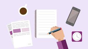 How To Write A Winning Cover Letter