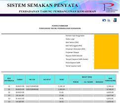 Semak tracking poslaju online juga boleh di semak secara online dalam talian, sms dan facebook. Semak Sijil Skm Online Terkini Permohonan Lebih Semakan Permohonan Online Facebook Sijil Kemahiran Malaysia Skm Level 1 2 And 3 In Rf Networks Is Your