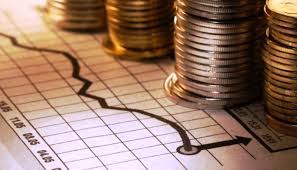 Laporan Keuangan Dan Manajemen Bank Syariah Hestanto Personal Website