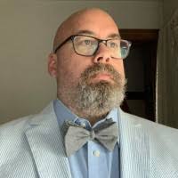 20+ "Peter Speer" profiles