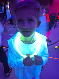 Zachary James Sweeney Obituary (2023)