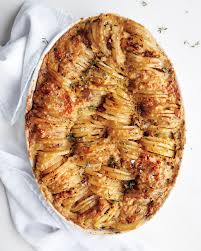 Healthy passover recipes a super delicious skinny passover noodle kugel this deliciously sweet and creamy noodle casserole is a traditional jewish dish. Our Best Passover Seder Recipes Martha Stewart