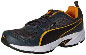 Usa based sports shoe manufacturer skechers operates very popular and eponymous stores at major malls and other commercial locations in india. Best Running Shoes For Men In India 2019