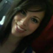 Ashley Proffitt (tcf2)