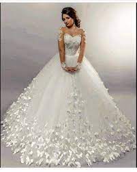 Pin On All About Weddings