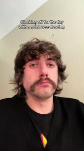 Creative Drawing Ideas with Paint Markers