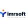 IMR Soft LLC logo