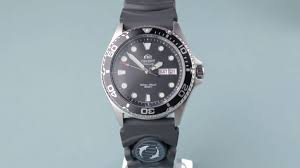 First class watches take a look at the top five watch brands for diving. 10 Best Dive Watches Under 200 Useful Affordable Ben S Watch Club Exploring Affordable Watches