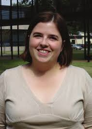 DOHERTY LIBRARY NEWSLETTER