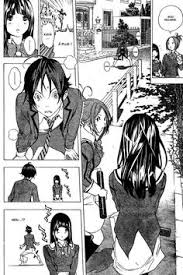 Moritaka mashiro souhaite vivre une vie normale de collégien. 330 Bakuman Ideas In 2021 Anime Manga Manga Anime