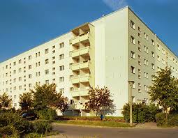 Hier finden sie wohnungen zum mieten vieler immobilienportale und durch die einfache. 2 Zimmer Wohnung Zu Vermieten Rostocker Str 18 13059 Berlin Neu Hohenschonhausen Hohenschonhausen Mapio Net