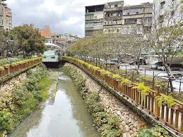 Include (or exclude) self posts. åœŸåŸŽå¸Œæœ›ä¹‹æ²³è³žæ«»æ°´æºé£„è‡­æ®ºé¢¨æ™¯ åœ°æ–¹æ–°èž ä¸­åœ‹æ™‚å ±