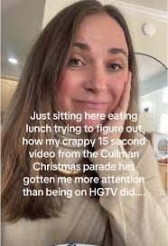 Discovering Cullman: TikTok's Newest Spotlight