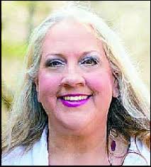 Debbie Sexton Obituary (2016)