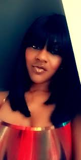 Critique of a Tubi Movie: Poor Acting and Excessive Music