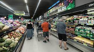 Retrouvez nos offres de la semaine dans notre catalogue. Aldi Sud News 100 Neue Aldi Sud Filialen In Den Usa