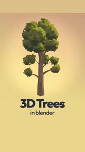 Image result for Blender3D