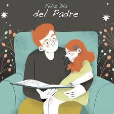 ¡feliz día del padre! mi héroe, mi refugio, mi mejor amigo y compañero… ¡felicidades por tu día papá! feliz día del padre. Feliz Dia Del Padre 7 8