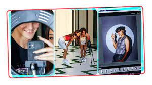 They wanted to see something that they could accuse jesus of doing wrong. How Charli D Amelio Took Over Tiktok The Atlantic