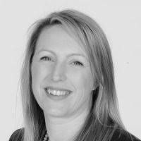 Rosie Wilson Email & Phone Number