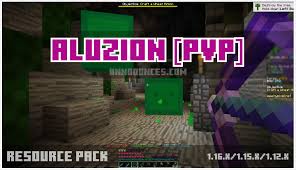 To link a minion to a chest, right click the minion to open its menu, select the hopper (or chest), then simply click the desired target chest. Aluzion Pvp Resource Pack For Minecraft 1 16 X 1 15 X 1 12 X Minecraft Mods