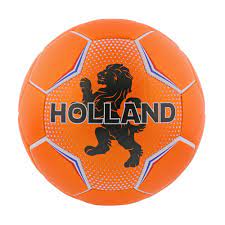 Heel wat rekenwerk en amper 3 landen al zeker van volgende ronde: Holland Voetbal