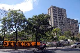 Maybe you would like to learn more about one of these? Invocacao De Fatos Historicos Antidemocraticos Constitui Ofensa A Memoria Nacional Alerta Faculdade De Direito Da Uerj