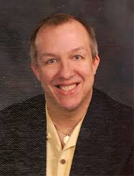 Edward Ellenwood Obituary