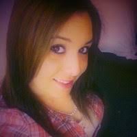 Kristin Capaldo Email & Phone Number