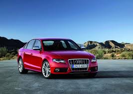 Image result for Ibis White 2009 S4