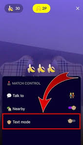 Download monkey app 5.8.0 for iphone free online at apppure. How To Use Monkey App Go Bananas With Video Chat Dohack